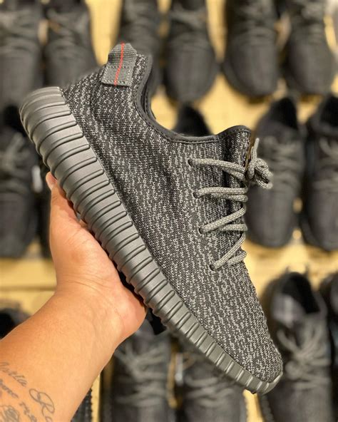 adidas yeezy pirate black replica|adidas yeezy pirate black 2023.